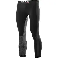 SIXS Collant PNXWB