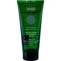 Ziaja Ziowy Szampon Normalizuj cy Sebum 200ml w