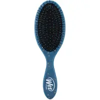 The Wet Brush Brosse Original Detangler Disney Ultimate Princess Cinderella