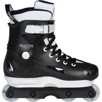 Playlife Reactor Patins de cascade noir