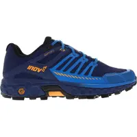 inov-8 Chaussures Roclite Ultra G 320 001079NYBLNEM01