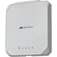 Allied Telesis AT-TQ6702 GEN2 2401,9 Mbit/s Blanc Power over Ethernet (PoE)