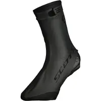 SCOTT Couvre Chaussures All Season 20