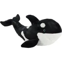 Heunec 248472 SOFTISSIMO Baleine couchée
