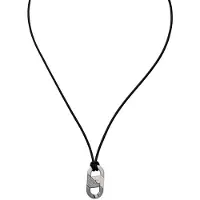 Emporio Armani Kette