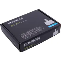 Contec Plaquettes De Frein à Disque Frittées Cbp-530s 25 Paires