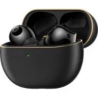 Huawei FreeBuds Pro 5 Noir