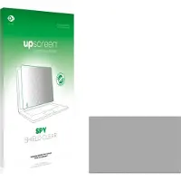 Upscreen Spy Shield Protection Anti-Espion (14.50", 16:10)