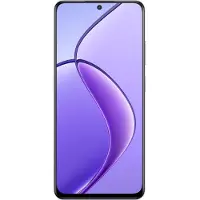 Realme 12 8+256GB 6.72" 5G Twilight Purple DS ITA