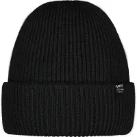 Barts Bonnet Makalun