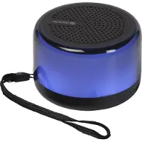 Denver BTP-103 Haut-parleur portable Noir 3 W (BTP-103)