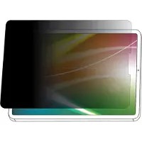 3M BPTAP004 filtre anti-reflets pour écran et filtre de confidentialité 10.9" Tablette Filtre de confidentialité sans bords pour ordinateur
