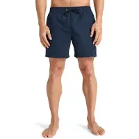 Billabong Boardshorts 'All Day' bleu marine