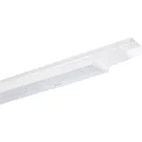 Ledvance LB FLEX 1200 P 42W 8