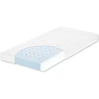 Zöllner Babymatratze Comfort