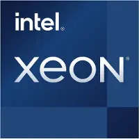 Intel Xeon E-2488 - 3.2 GHz - 8 cœurs - 16 threads - 24 Mo de mémoire cache - socket FCLGA1700 - OEM