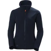 Helly Hansen Polaire Oxford