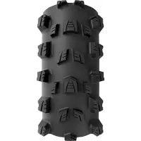 Vittoria Mostro Enduro G2 Tubeless 29'' X 2.40 pneu mtb argent 29'' x 2.40 argent 29'' x 2.40