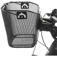 Fischer 13 l