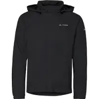 Vaude Bike Escape Warm Jacket Noir 2XL Homme