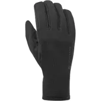 Montane Protium Gloves Noir L