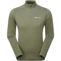 Montane Sweatshirt Dart Xt