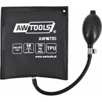 AWTOOLS AW PODUSZKA MONTAŻOWA 135kg (20 cm)