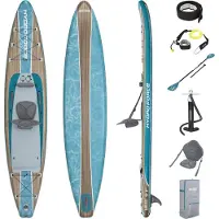 Bestway Stand up paddle