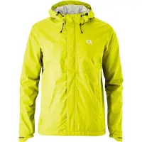 Gonso Veste Save Essential
