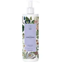 Raunsborg Après-shampoing Hydratant Et Réparateur