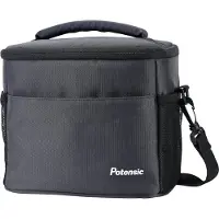 Potensic Sac De Transport Pour Drone