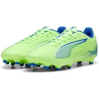 Puma Chaussure de foot 'ULTRA 5 PLAY' | 46,5 | male