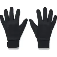 Under Armour Storm Liner Gloves Noir S Homme