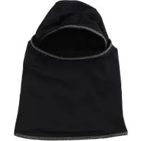 Dc-shoes Cagoule Felony