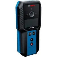 Bosch Professional GMS 120-27