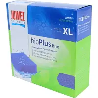 Juwel bioPlus fine XL (Jumbo) - Filterschwamm fein