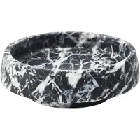 Aquanova Support Savon Aquanova Orion Black 24