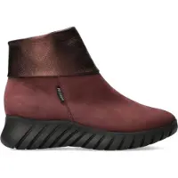 Mephisto Filea - bottines pour femmes
