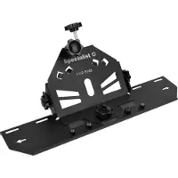 Distar Mechanic Slider 45pcs Verze 2.0