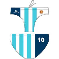 Turbo Slip De Bain Argentina