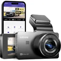 AZDome M63Lite