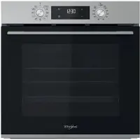 Whirlpool Omk58ru1x