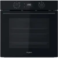 Whirlpool OMK58HU1B