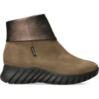 Mephisto Filea - bottines pour femmes