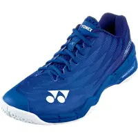 Yonex Chaussures Aerus X2 SBARSX2251118