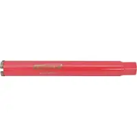 AWTOOLS AW KORONA DIAMENTOWA 1 1/4" 68/430mm /DO WIERTNICY (68 mm)