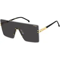 Carrera Lunettes de soleil 1075/S RHL/2K