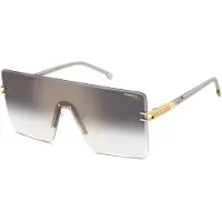 Carrera Lunettes de soleil 1075/S 2F7/FQ