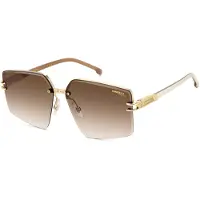Carrera Lunettes de soleil 1074/S VVP/HA