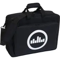 Temple Audio DUO 17 Soft Case